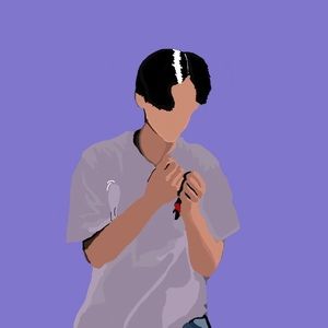 Meet your Posher, Payton